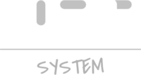 Net System